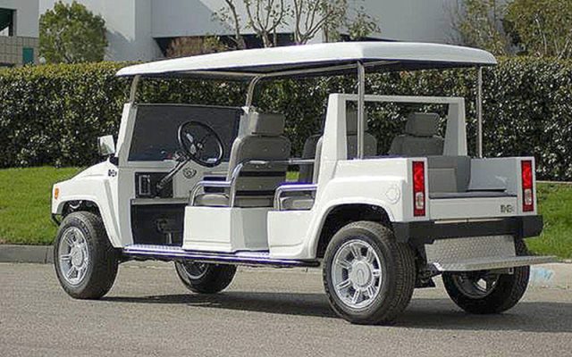 affordable golf cart rental, golf cart rent santa rosa golf cart rental 