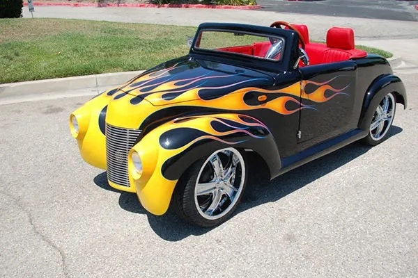 affordable golf cart rental, golf cart rent santa rosa golf cart rental
