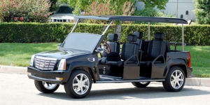 affordable golf cart rental, golf cart rent santa rosa golf cart rental 