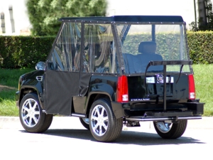affordable golf cart rental, golf cart rent santa rosa golf cart rental