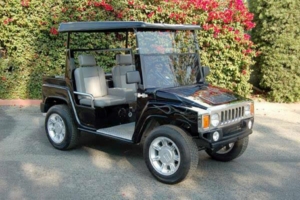 affordable golf cart rental, golf cart rent santa rosa golf cart rental 