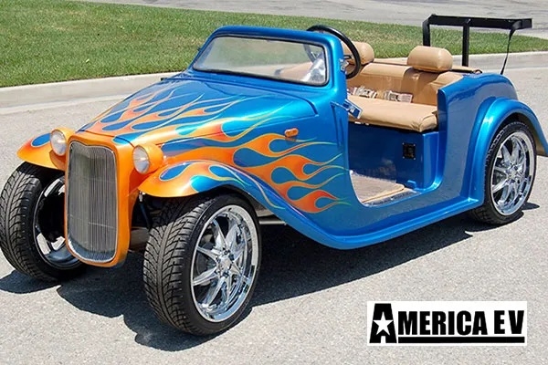affordable golf cart rental, golf cart rent santa rosa golf cart rental 