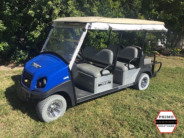 affordable golf cart rental, golf cart rent santa rosa golf cart rental 