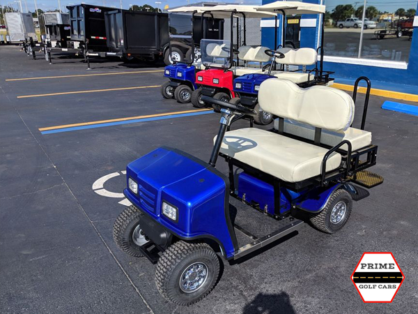 affordable golf cart rental, golf cart rent santa rosa golf cart rental 
