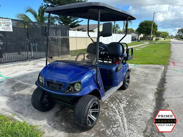 affordable golf cart rental, golf cart rent santa rosa golf cart rental 