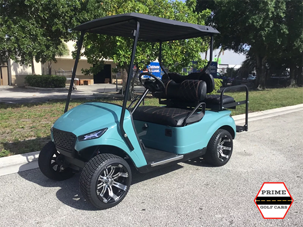 santa rosa golf cart rental, golf cart rentals