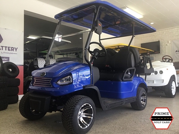 affordable golf cart rental, golf cart rent santa rosa golf cart rental 