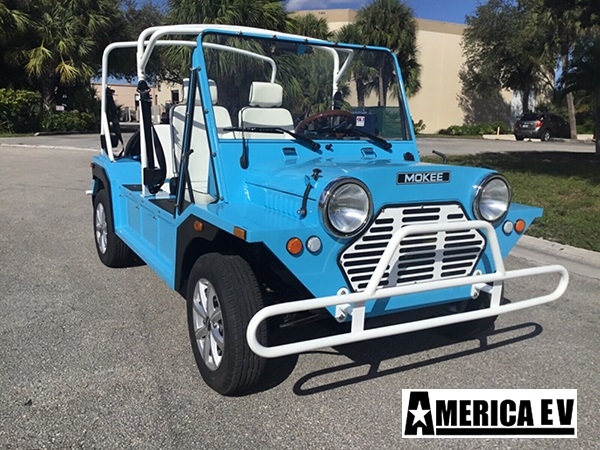 affordable golf cart rental, golf cart rent santa rosa golf cart rental 