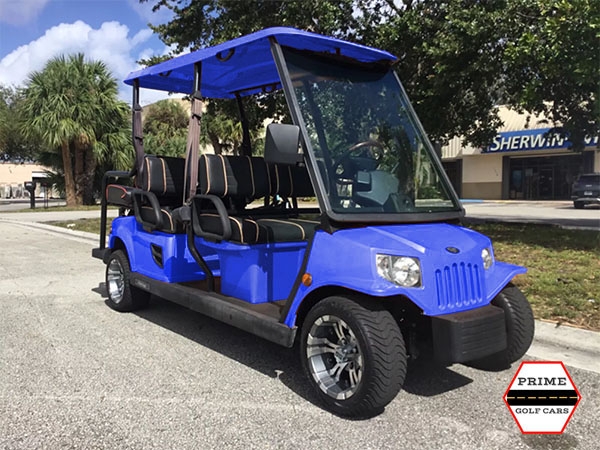 santa rosa golf cart rental, golf cart rentals
