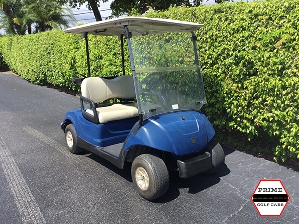 affordable golf cart rental, golf cart rent santa rosa golf cart rental 