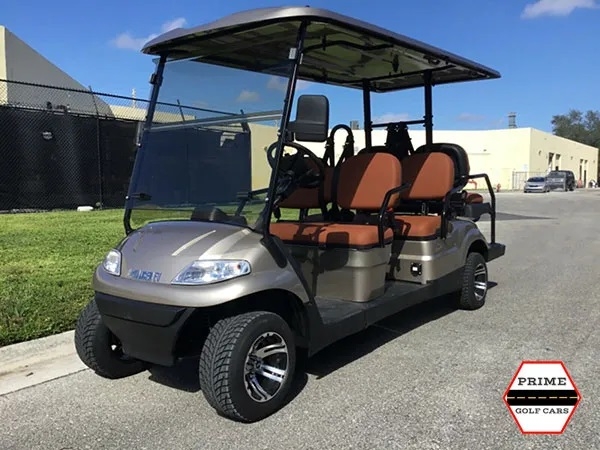 affordable golf cart rental, golf cart rent santa rosa golf cart rental 