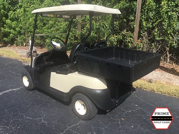 affordable golf cart rental, golf cart rent santa rosa golf cart rental 