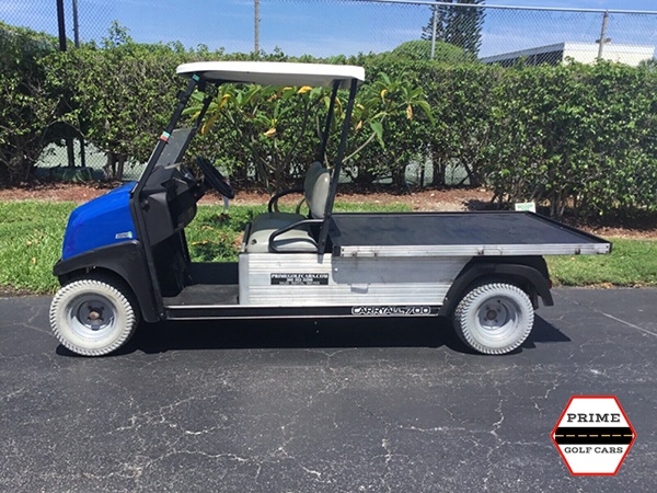 affordable golf cart rental, golf cart rent santa rosa golf cart rental 