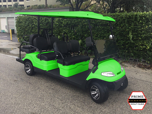 golf cart rental santa rosa, santa rosa golf cart rental