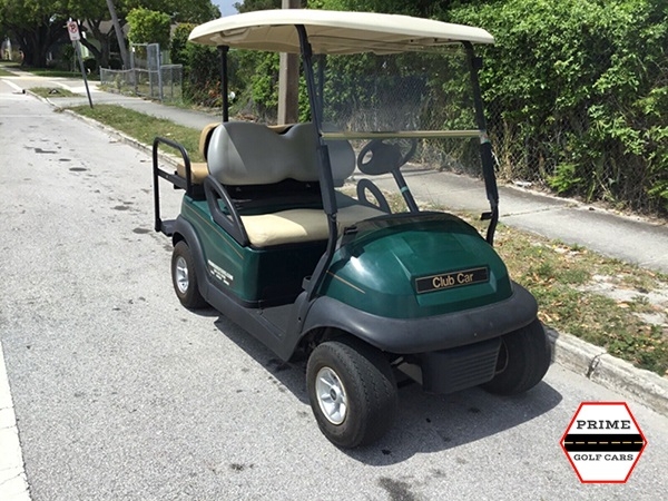 affordable golf cart rental, golf cart rent santa rosa golf cart rental 