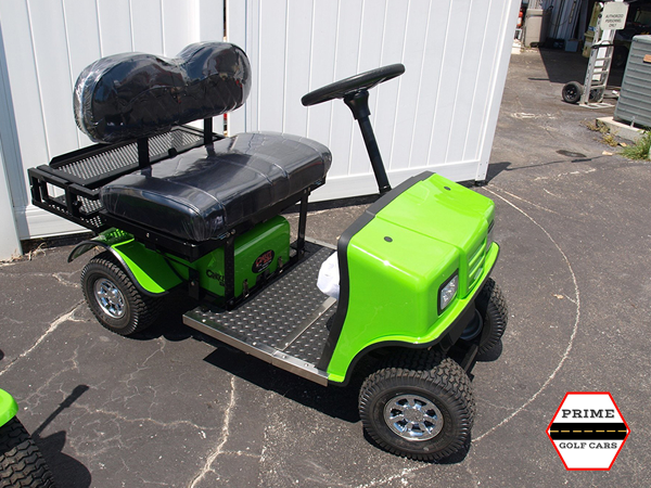 affordable golf cart rental, golf cart rent santa rosa golf cart rental 