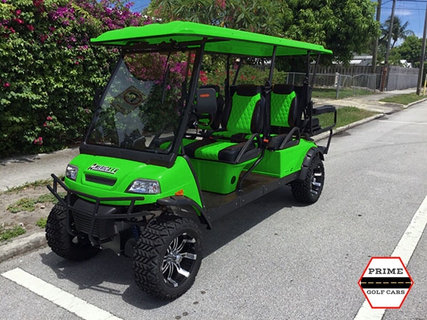 golf cart rental santa rosa, santa rosa golf cart rental