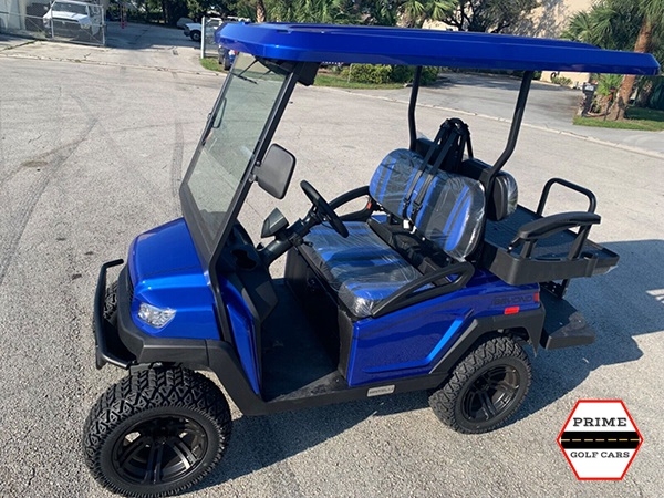 affordable golf cart rental, golf cart rent santa rosa golf cart rental 