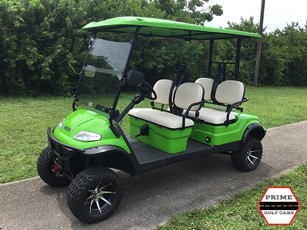 golf cart rental santa rosa, santa rosa golf cart rental