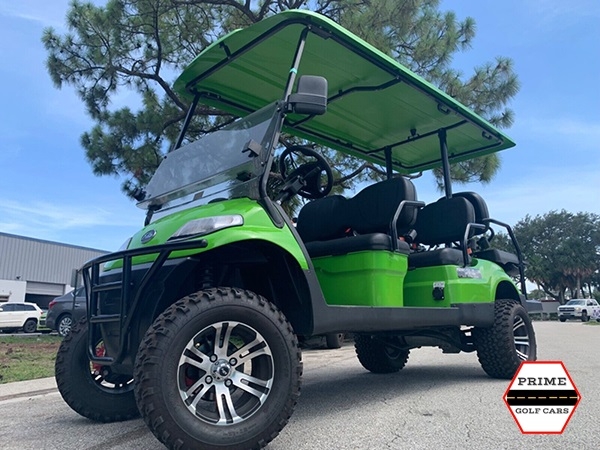 affordable golf cart rental, golf cart rent santa rosa golf cart rental 