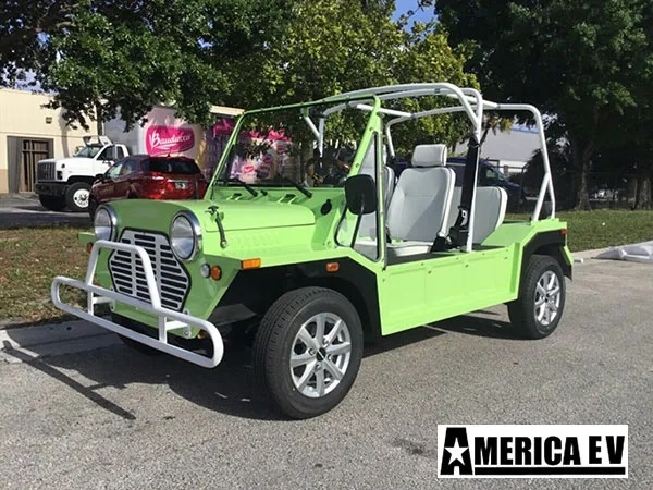 affordable golf cart rental, golf cart rent santa rosa golf cart rental 