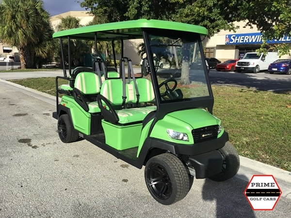 affordable golf cart rental, golf cart rent santa rosa golf cart rental 