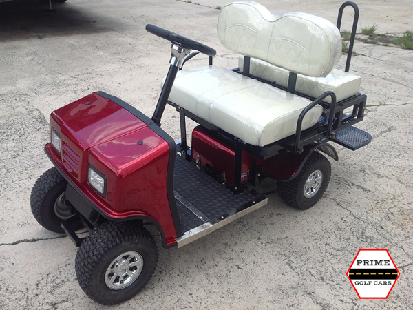 affordable golf cart rental, golf cart rent santa rosa golf cart rental 