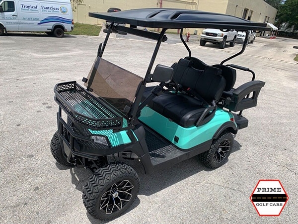 affordable golf cart rental, golf cart rent santa rosa golf cart rental 