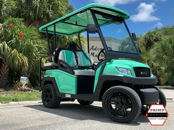 affordable golf cart rental, golf cart rent santa rosa golf cart rental 