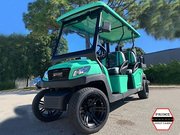 affordable golf cart rental, golf cart rent santa rosa golf cart rental 
