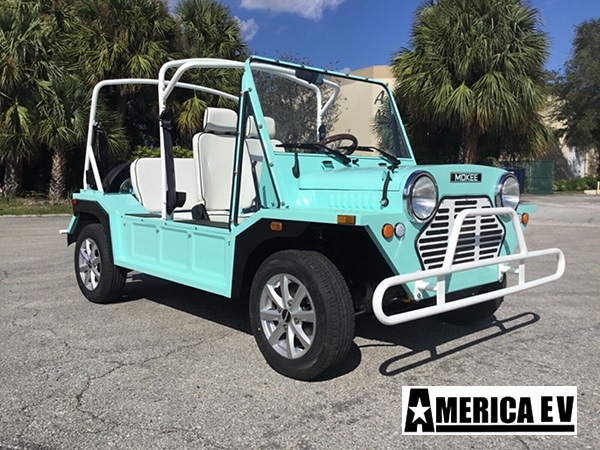 affordable golf cart rental, golf cart rent santa rosa golf cart rental 