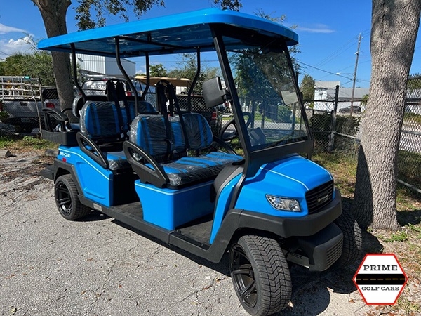 affordable golf cart rental, golf cart rent santa rosa golf cart rental 