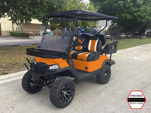 golf cart rental santa rosa, santa rosa golf cart rental