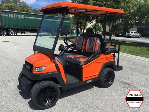 affordable golf cart rental, golf cart rent santa rosa golf cart rental 