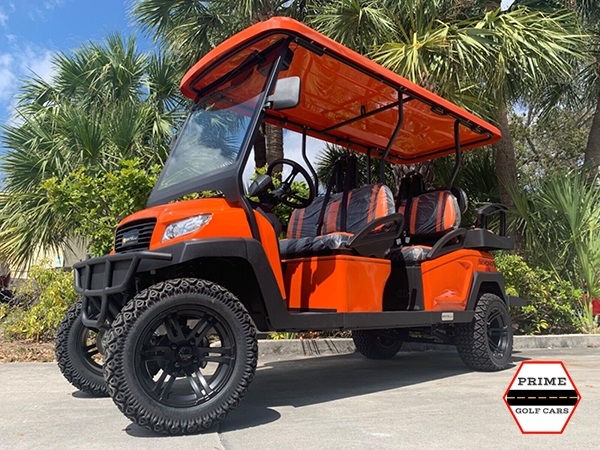 affordable golf cart rental, golf cart rent santa rosa golf cart rental 
