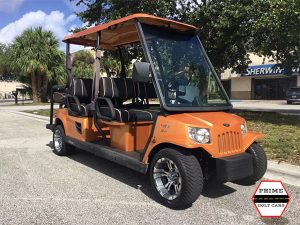 golf cart rental santa rosa, santa rosa golf cart rental