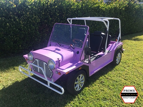 affordable golf cart rental, golf cart rent santa rosa golf cart rental 