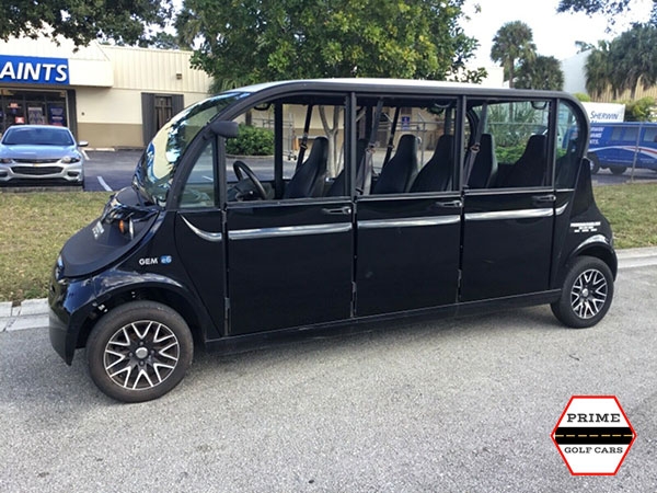 affordable golf cart rental, golf cart rent santa rosa golf cart rental 