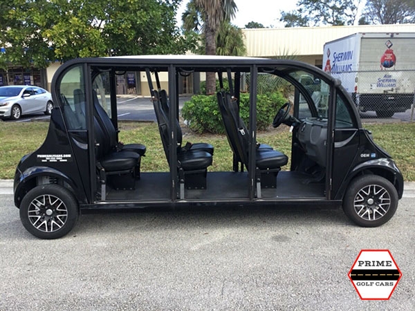 affordable golf cart rental, golf cart rent santa rosa golf cart rental 