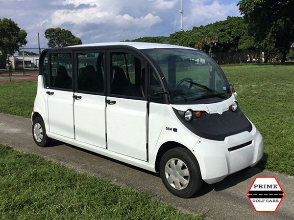 affordable golf cart rental, golf cart rent santa rosa golf cart rental 