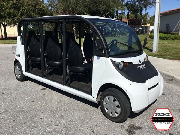 affordable golf cart rental, golf cart rent santa rosa golf cart rental 