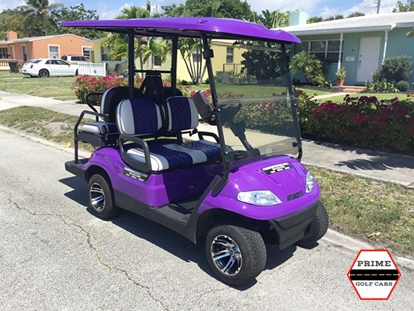 affordable golf cart rental, golf cart rent santa rosa golf cart rental 