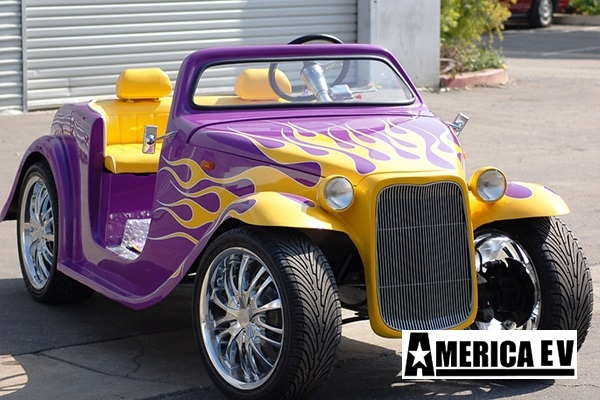 affordable golf cart rental, golf cart rent santa rosa golf cart rental 