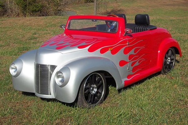 affordable golf cart rental, golf cart rent santa rosa golf cart rental
