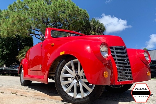 affordable golf cart rental, golf cart rent santa rosa golf cart rental
