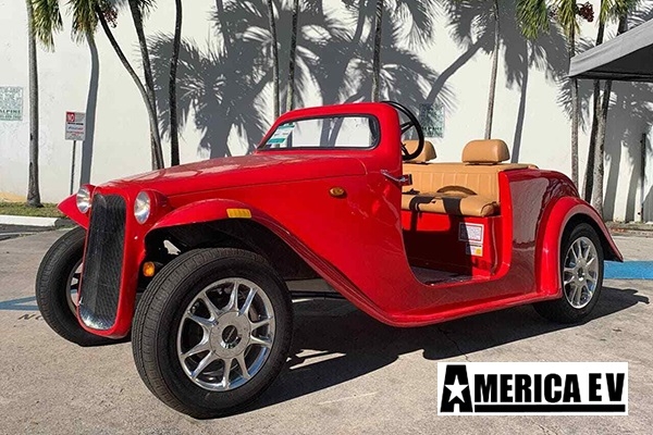 affordable golf cart rental, golf cart rent santa rosa golf cart rental 
