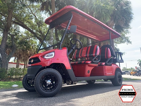 affordable golf cart rental, golf cart rent santa rosa golf cart rental 