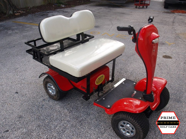 affordable golf cart rental, golf cart rent santa rosa golf cart rental 