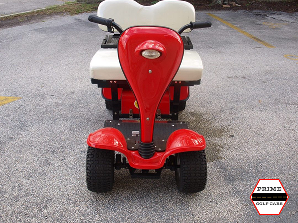 affordable golf cart rental, golf cart rent santa rosa golf cart rental 