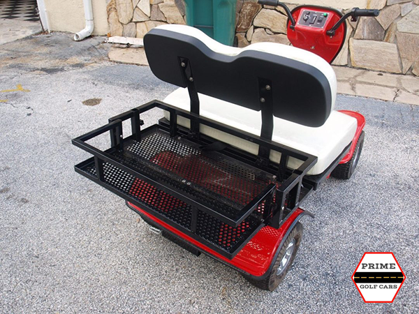 affordable golf cart rental, golf cart rent santa rosa golf cart rental 